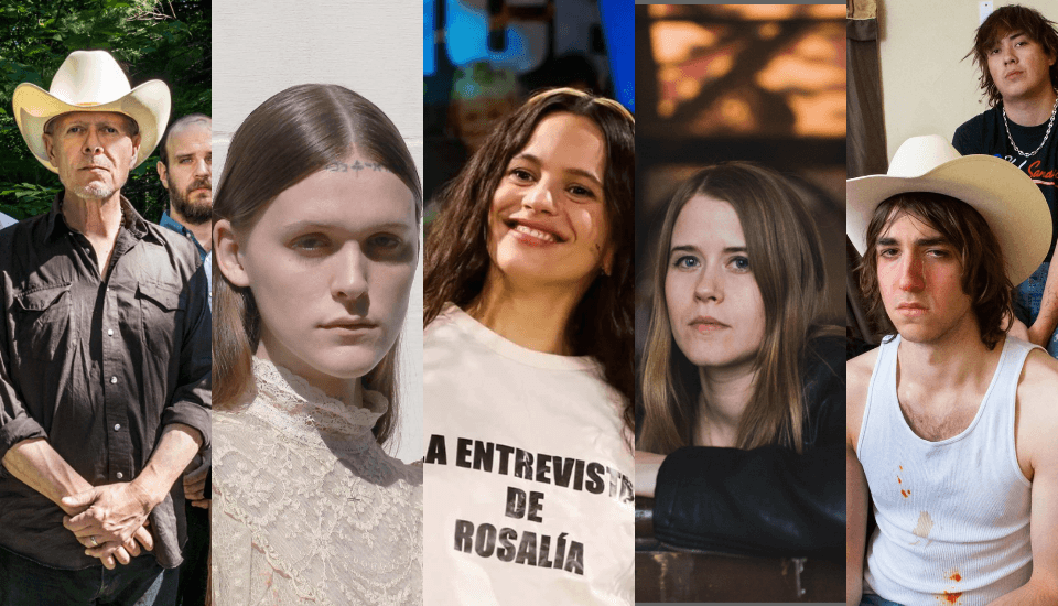 SuicideByStar vs. RateYourMusic (2025 edition)