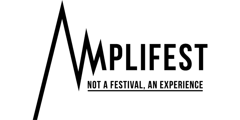 Especial Amplifest’15