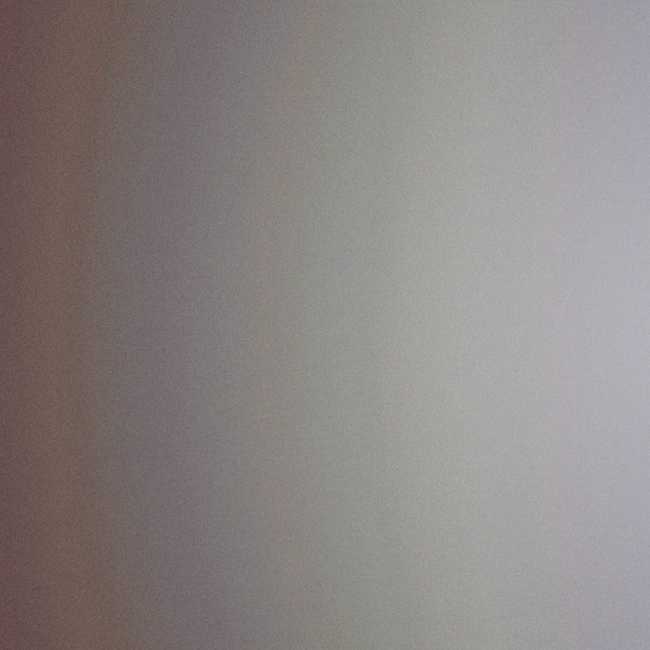 7038634357 - Waterfall Horizon